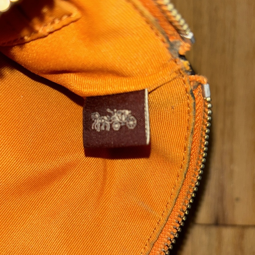 Wallet - Picture 3 of 4